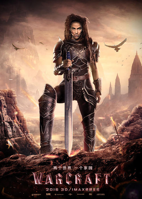 怀俄明州身份证怎么制作